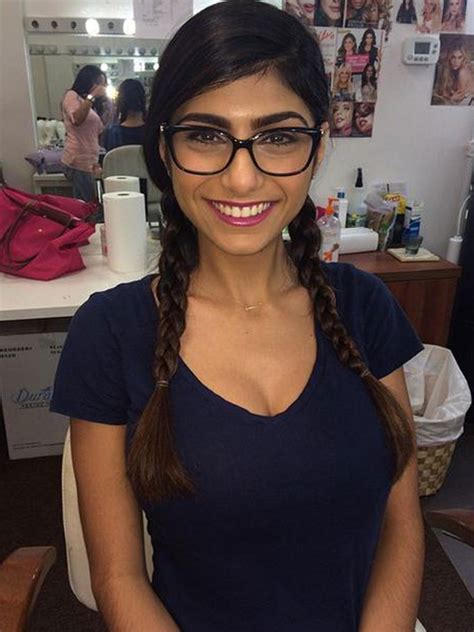 mia khalifa adult pics|Mia Khalifa Pics, Photo Galleries & Nude Pictures 